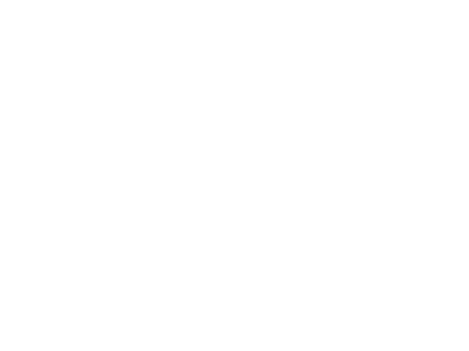 Pmsa Program PMSA